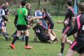 RUGBY CHARTRES 117.JPG